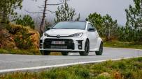 2021-Toyota-GR-Yaris-40