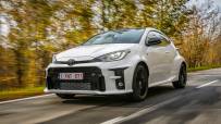 2021-Toyota-GR-Yaris-44
