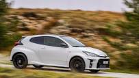 2021-Toyota-GR-Yaris-52