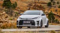 2021-Toyota-GR-Yaris-57