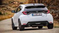 2021-Toyota-GR-Yaris-58