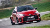 2021-Toyota-GR-Yaris-60