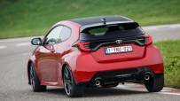 2021-Toyota-GR-Yaris-62