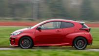 2021-Toyota-GR-Yaris-67