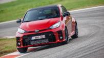 2021-Toyota-GR-Yaris-72