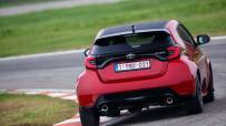 2021-Toyota-GR-Yaris-73
