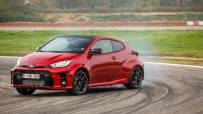 2021-Toyota-GR-Yaris-79