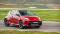 2021-Toyota-GR-Yaris-83