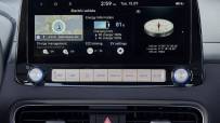 Hyundai-Kona_Electric-2021-1600-0f