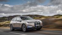 BMW-iNext-SUV-21