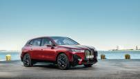 BMW-iNext-SUV-35
