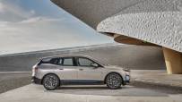 BMW-iNext-SUV-7