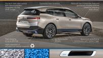 P90407667_highRes_the-first-ever-bmw-i