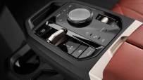 P90414542_highRes_the-first-ever-bmw-i