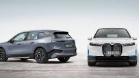 P90414543_highRes_the-first-ever-bmw-i