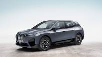 P90414545_highRes_the-first-ever-bmw-i