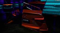 2022-honda-civic-sedan-prototype-teaser-10 (1)