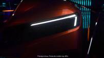 2022-honda-civic-sedan-prototype-teaser-3
