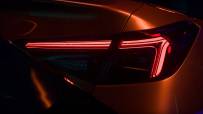 2022-honda-civic-sedan-prototype-teaser-9