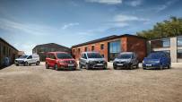 1-THE-ALL-NEW-RENAULT-KANGOO-AND-THE-ALL-NEW-RENAULT-EXPRESS