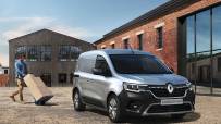 11-2020---THE-NEW-RENAULT-KANGOO-VAN