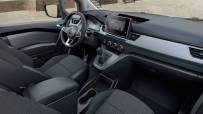 14-2020---THE-NEW-RENAULT-KANGOO-VAN
