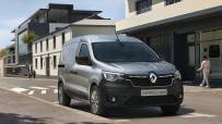 2020---THE-NEW-RENAULT-EXPRESS-VAN