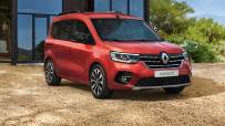 4-2020---THE-NEW-RENAULT-KANGOO
