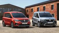 5-2020-2--THE-NEW-RENAULT-KANGOO