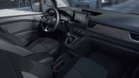 8-2020---THE-NEW-RENAULT-KANGOO