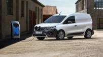 new-kangoo-ze-2021-4-970px