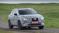 2021-Nissan-Qashqai-Official-02