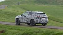 2021-Nissan-Qashqai-Official-03