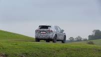 2021-Nissan-Qashqai-Official-06