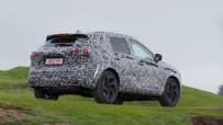 2021-Nissan-Qashqai-Official-08