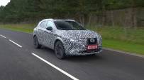 2021-Nissan-Qashqai-Official-09