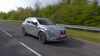 2021-Nissan-Qashqai-Official-10