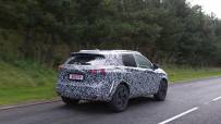 2021-Nissan-Qashqai-Official-11
