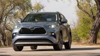 Toyota-Highlander-2020-1600-01