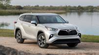 Toyota-Highlander-2020-1600-03