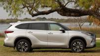 Toyota-Highlander-2020-1600-0e