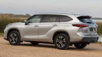 Toyota-Highlander-2020-1600-11