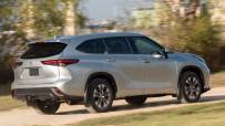 Toyota-Highlander-2020-1600-13