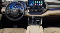 Toyota-Highlander-2020-1600-22