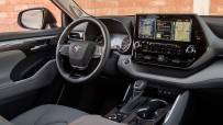 Toyota-Highlander-2020-1600-2a