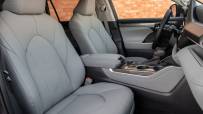 Toyota-Highlander-2020-1600-2d