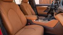 Toyota-Highlander-2020-1600-2f