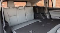 Toyota-Highlander-2020-1600-31