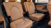 Toyota-Highlander-2020-1600-37