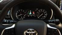 Toyota-Highlander-2020-1600-3c